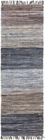 Mack & Milo Area Rugs | ShopStyle