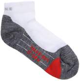 Thumbnail for your product : Falke Short socks