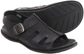 Thumbnail for your product : Keen Alman Leather Sandals (For Men)