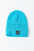 Thumbnail for your product : Herschel Abbott Knit Ribbed Beanie