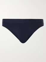 Thumbnail for your product : Zimmerli Pureness Stretch Micro Modal Briefs
