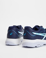 Thumbnail for your product : Asics Women's Running - GT-1000 Leather (D Wide) - Women's - Size One Size, 13 at The Iconic