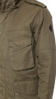 Thumbnail for your product : Paul Smith Field Jacket