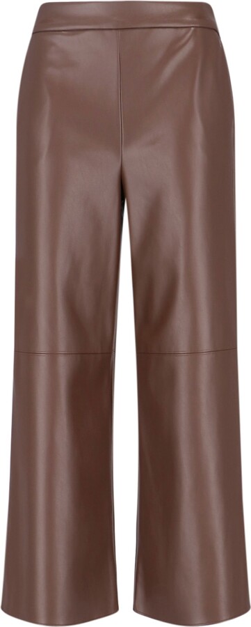 S Max Mara 'luciana' Pants