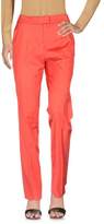 Thumbnail for your product : Etro Casual trouser