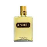 Thumbnail for your product : Aramis Classic Aftershave 60ml