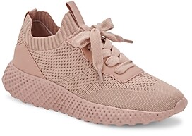 blondo geneva waterproof