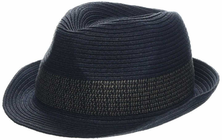 childrens trilby hats uk