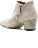 Thumbnail for your product : Pantanetti casual ankle boots