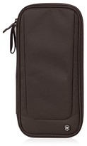 Thumbnail for your product : Victorinox Black Travel Organiser