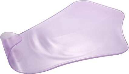 Nurse Jamie Neck & Decollete Wrap Skin Perfecting Silicone Treatment