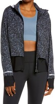 Thumbnail for your product : Sweaty Betty Fast Track Running Jacket