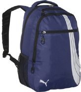 Thumbnail for your product : Puma Teamsport Formation Backpack