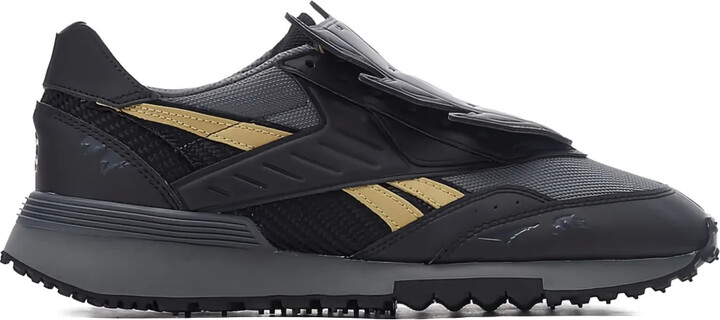 x DC Comics LX2200 "Batman" sneakers