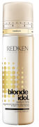Thumbnail for your product : Redken Blonde Idol Custom-Tone Gold Conditioner (196ml)