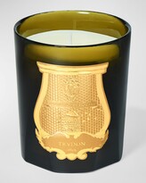 Thumbnail for your product : Cire Trudon 9.5 oz. Abd El Kader Classic Candle