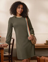 Thumbnail for your product : Jersey Swing Dress