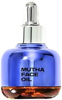 Mutha Face Oil