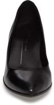 Thumbnail for your product : Ecco Shape 45 Pump
