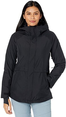 Gore Tex Jacket Sale Shop The World S Largest Collection Of Fashion Shopstyle Gore Tex Jacket Sale Shop The World S Largest Collection Of Fashion Shopstyle