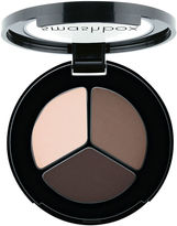 Thumbnail for your product : Smashbox Photo Op Eye Shadow Trio, Filter 1 ea