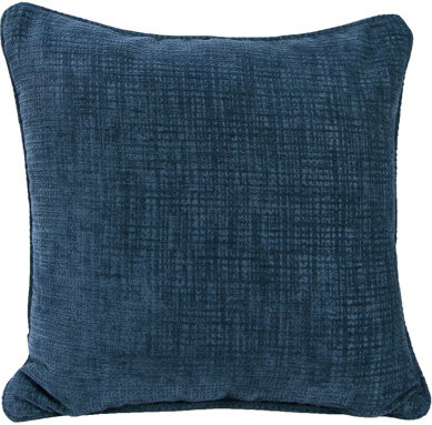 Jordan Manufacturing 18" x 18" Indoor Throw Pillow