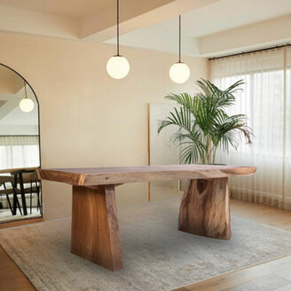 https://img.shopstyle-cdn.com/sim/bd/e0/bde0497235939959f7fe8d74ed259517_xlarge/eik-42-acacia-solid-wood-dining-table.jpg