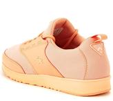 Thumbnail for your product : Lacoste Light Lace Up Trainers