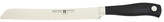Thumbnail for your product : Wusthof Grand Prix II 8" Bread Knife