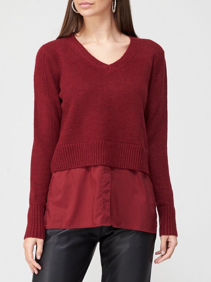 conan grey your sweater merch