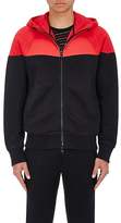 Thumbnail for your product : Rag & Bone MEN'S PRECISION COLORBLOCKED COTTON HOODIE