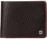 Thumbnail for your product : Quiksilver Flight Wallet