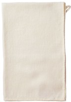 Thumbnail for your product : Toast Linen Tea Towel