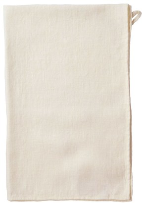 Toast Linen Tea Towel