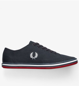 Fred Perry Kingston | Shop the world's largest collection of fashion |  ShopStyle UK