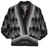 Thumbnail for your product : Kenzo Cardigan