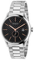Thumbnail for your product : Gucci G-Timeless, 40mm