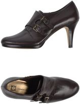Thumbnail for your product : Anne Klein Shoe boots