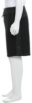 Thumbnail for your product : Rag & Bone Knox Training Jogger Shorts w/ Tags
