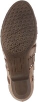 Thumbnail for your product : Cobb Hill Abbott Caged Sandal