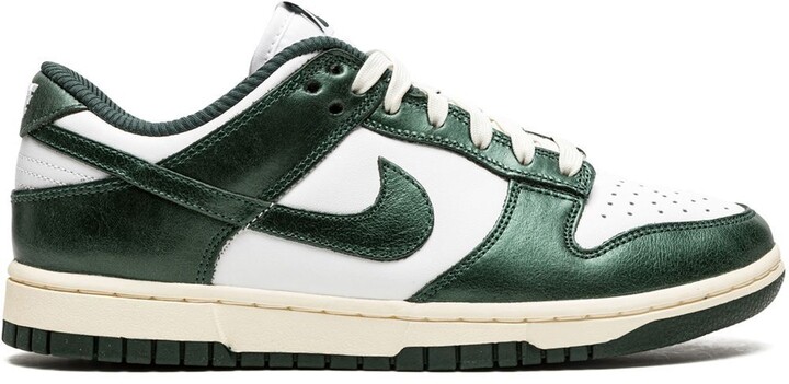 Nike Green Women's Sneakers & Athletic Shoes | ShopStyle