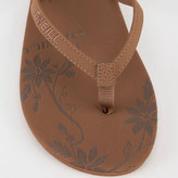 Thumbnail for your product : O'Neill Rambler Womens Sandals
