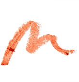 Thumbnail for your product : Forever 21 orange crush lip crayon