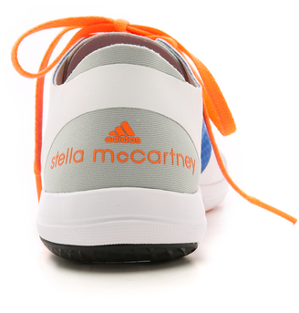 adidas by Stella McCartney Dance Sneakers