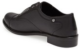 Thumbnail for your product : BCBGeneration 'Bedford' Loafer (Women)
