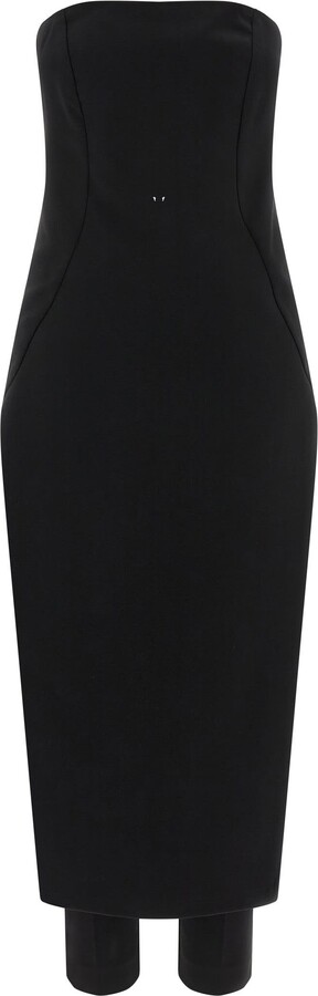 Pinko 'scartaregalo' Jumpsuit