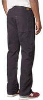 Thumbnail for your product : Prana Bronson Pant 32" Inseam