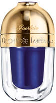 Thumbnail for your product : Guerlain Orchidee Imperiale Fluid, 1oz