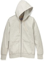 Thumbnail for your product : Reigning Champ Mid-Weight Terry Hoodie