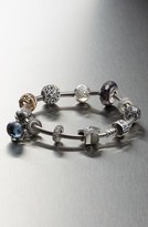Thumbnail for your product : Pandora 'Follow the Stars' Charm